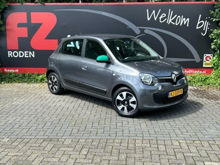 Renault Twingo 1.0 SCe Collection