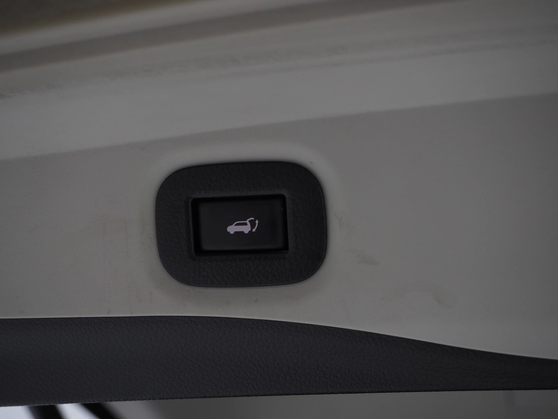 Hoofdafbeelding Nissan X-Trail