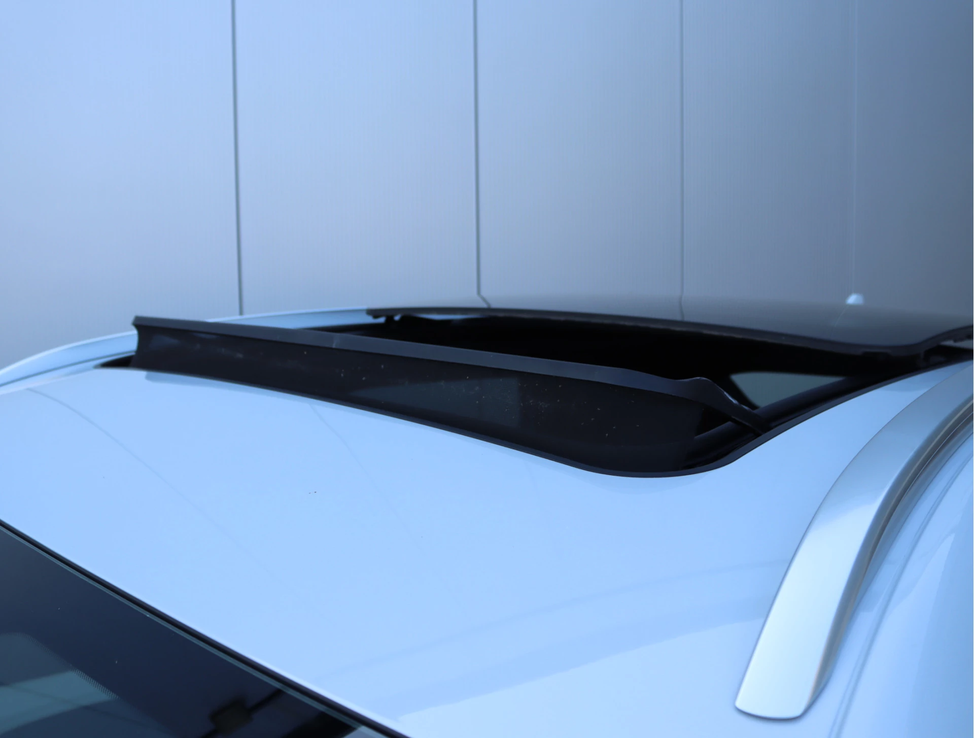 Hoofdafbeelding BYD ATTO 3