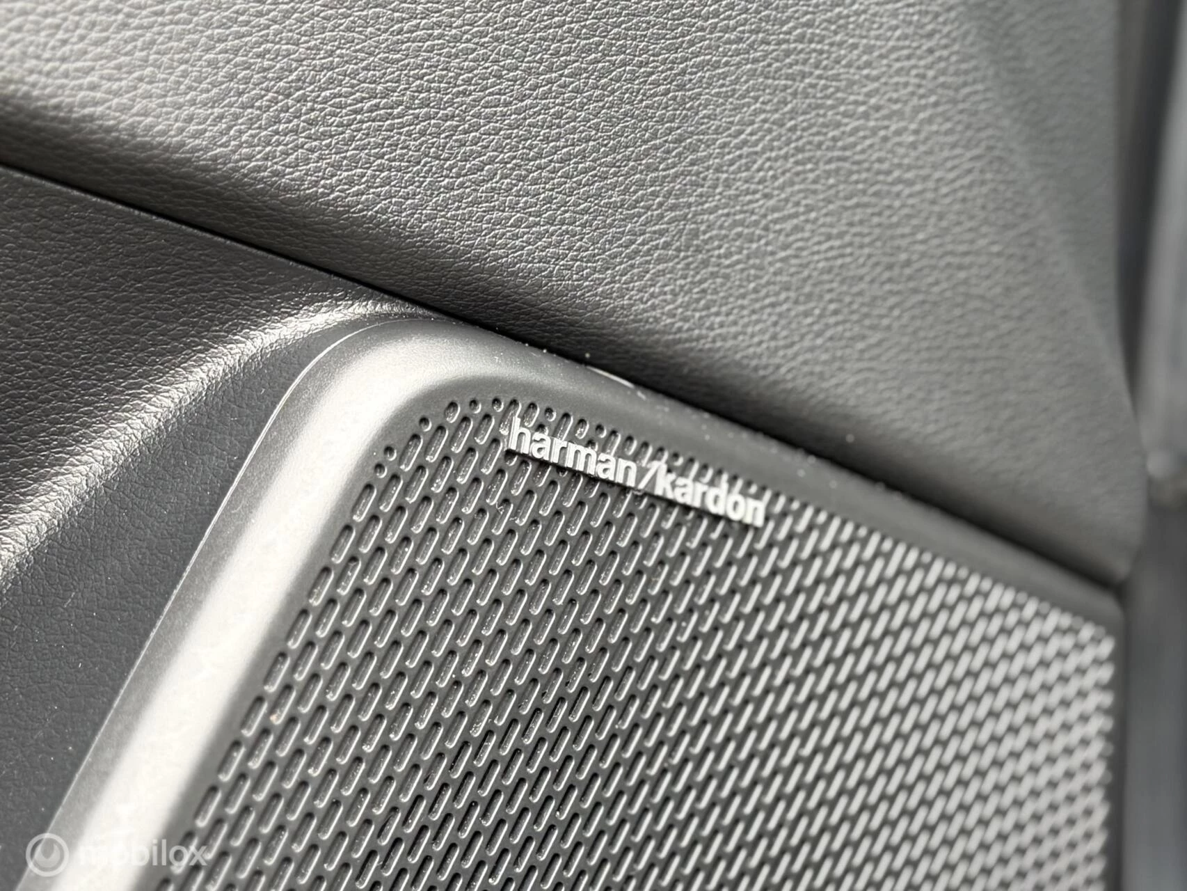 Hoofdafbeelding Kia e-Soul