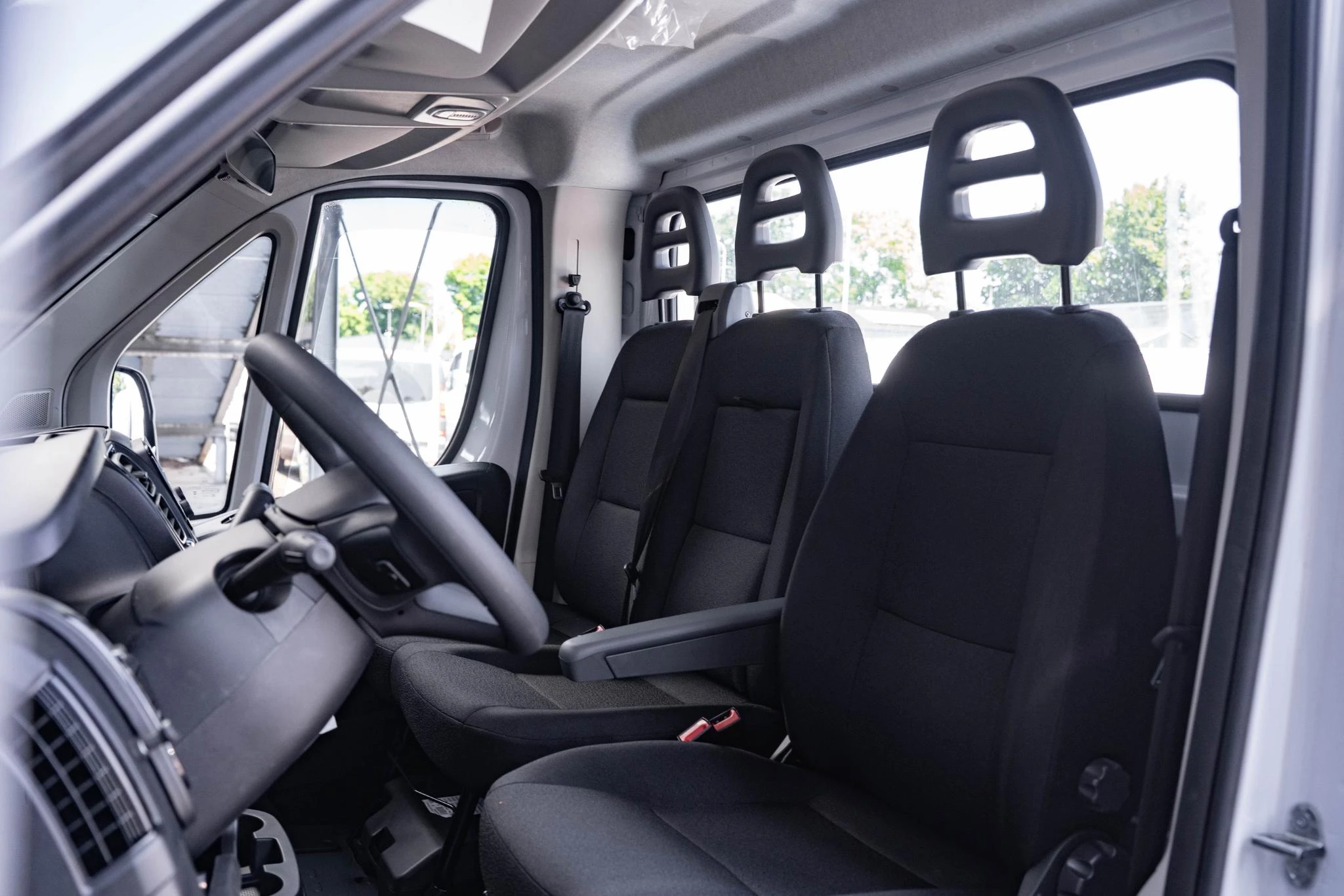 Hoofdafbeelding Fiat Ducato