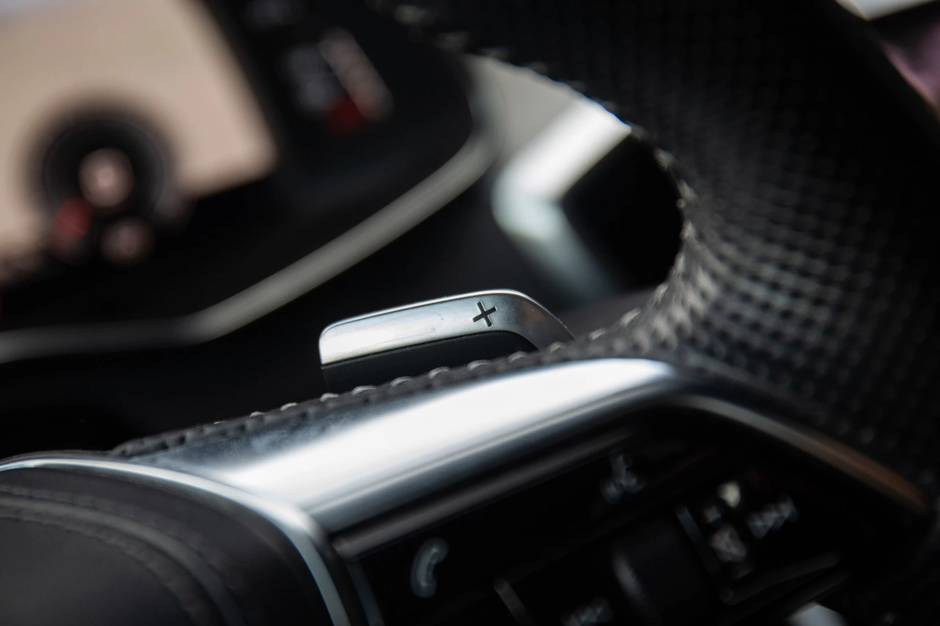 Hoofdafbeelding Audi A7