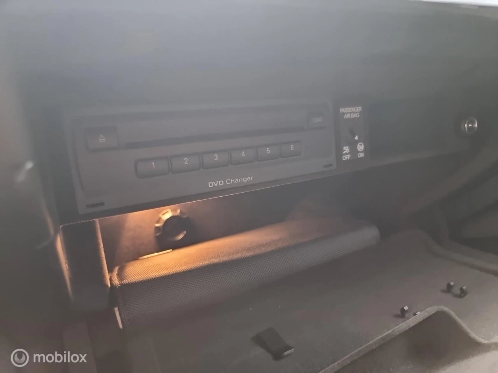 Hoofdafbeelding Audi A8