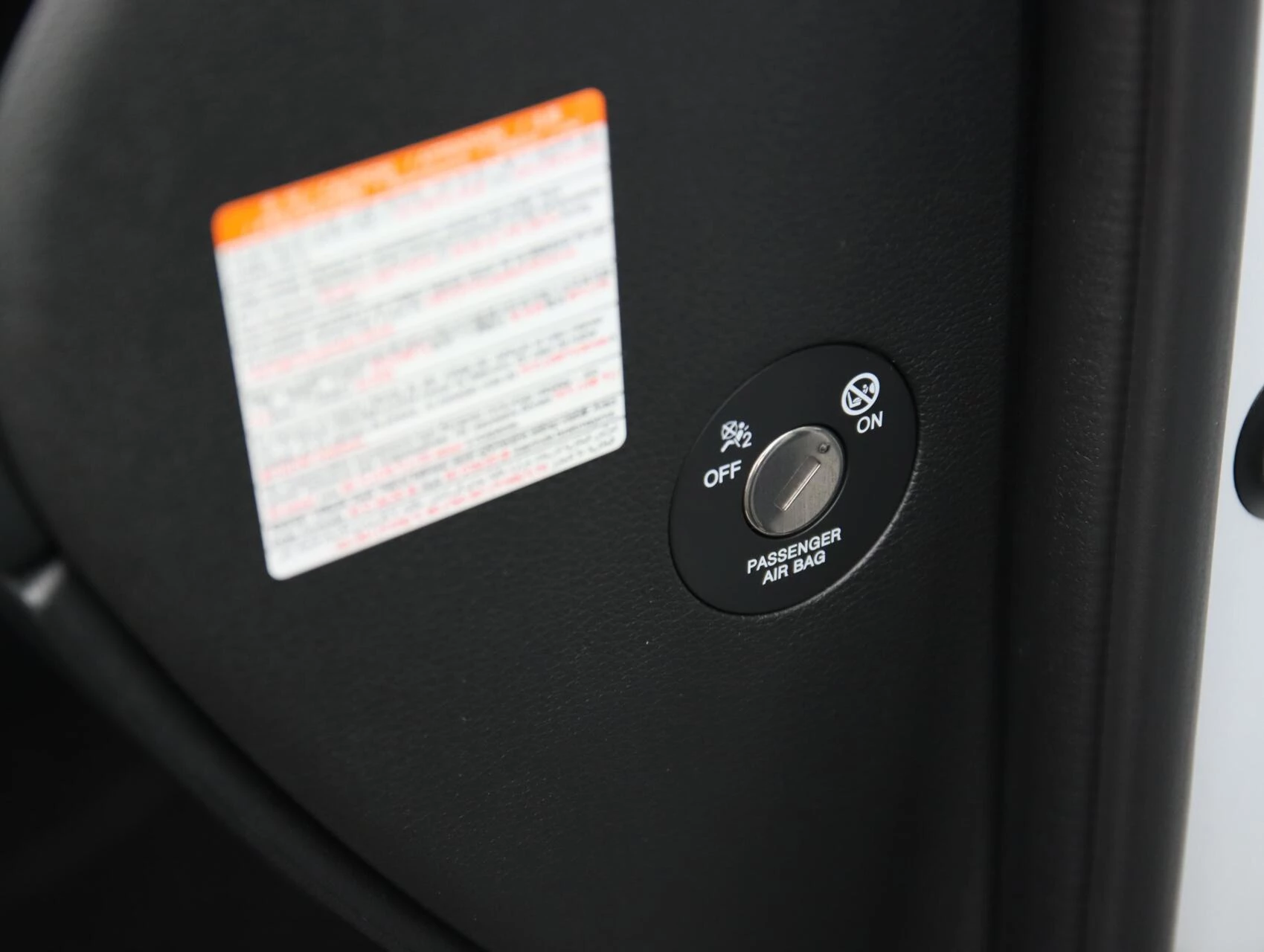 Hoofdafbeelding Kia XCeed