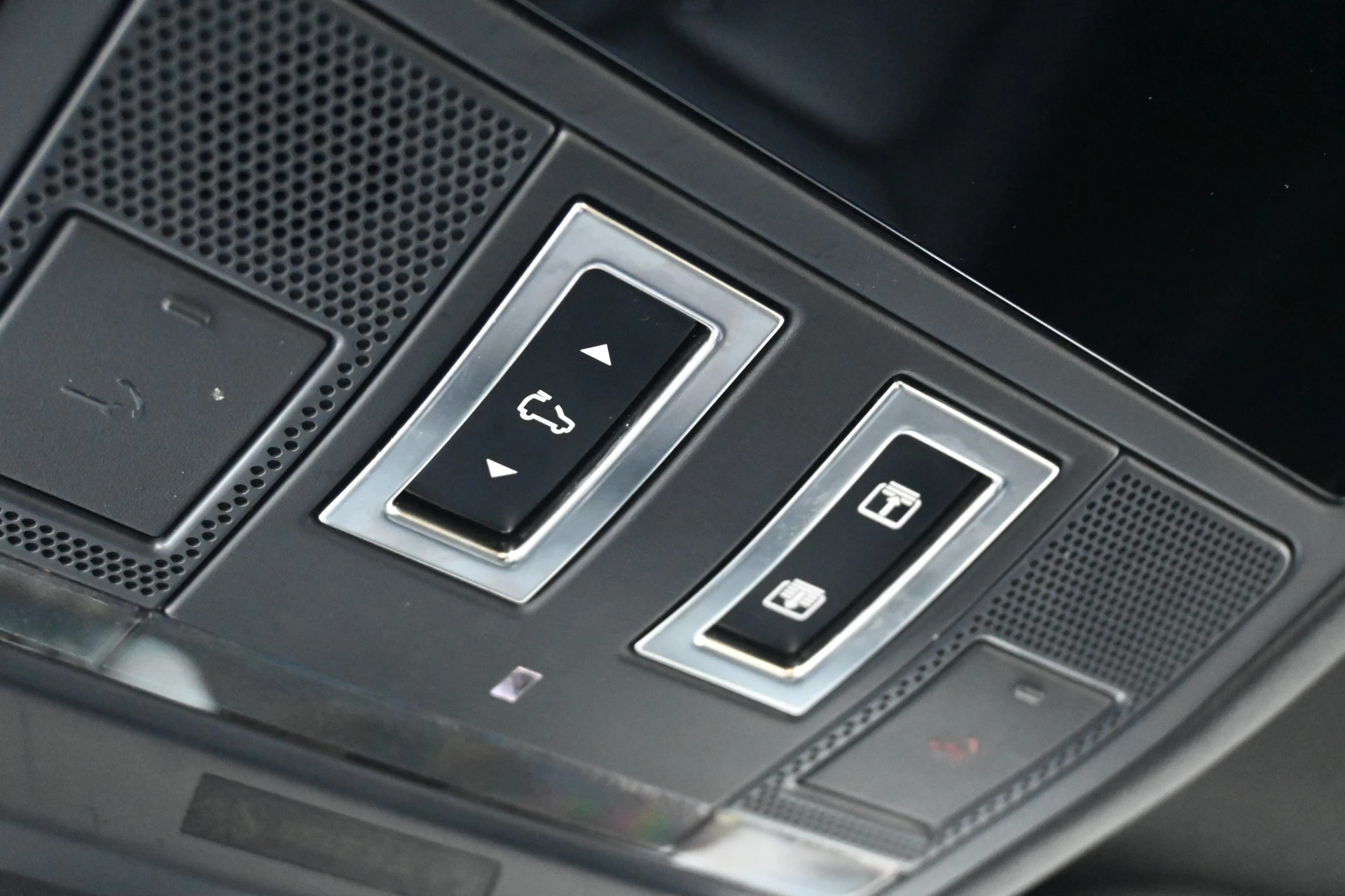 Hoofdafbeelding Land Rover Defender