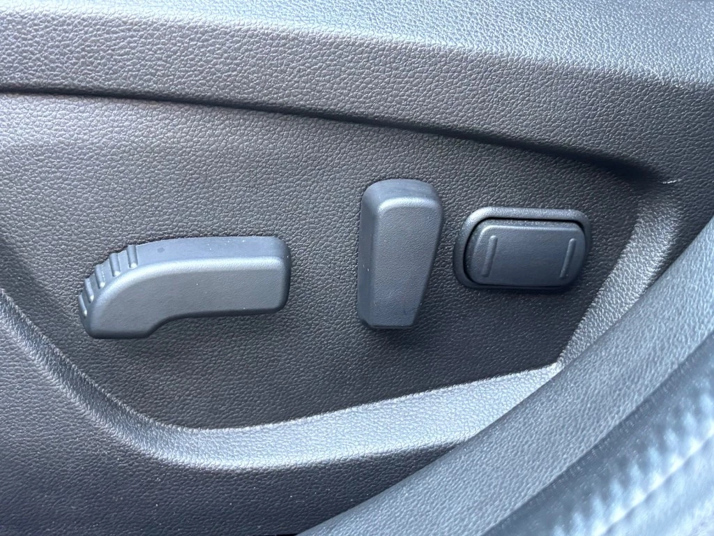 Hoofdafbeelding Renault Arkana