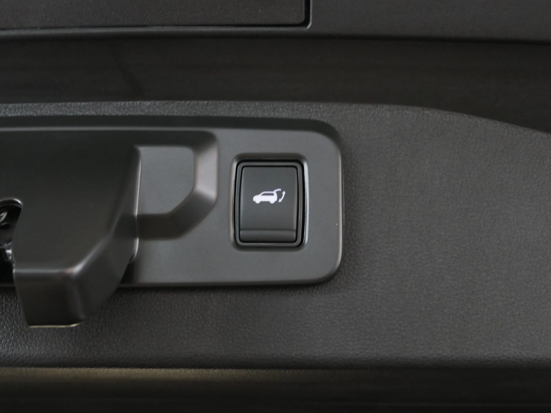 Hoofdafbeelding Renault Scénic