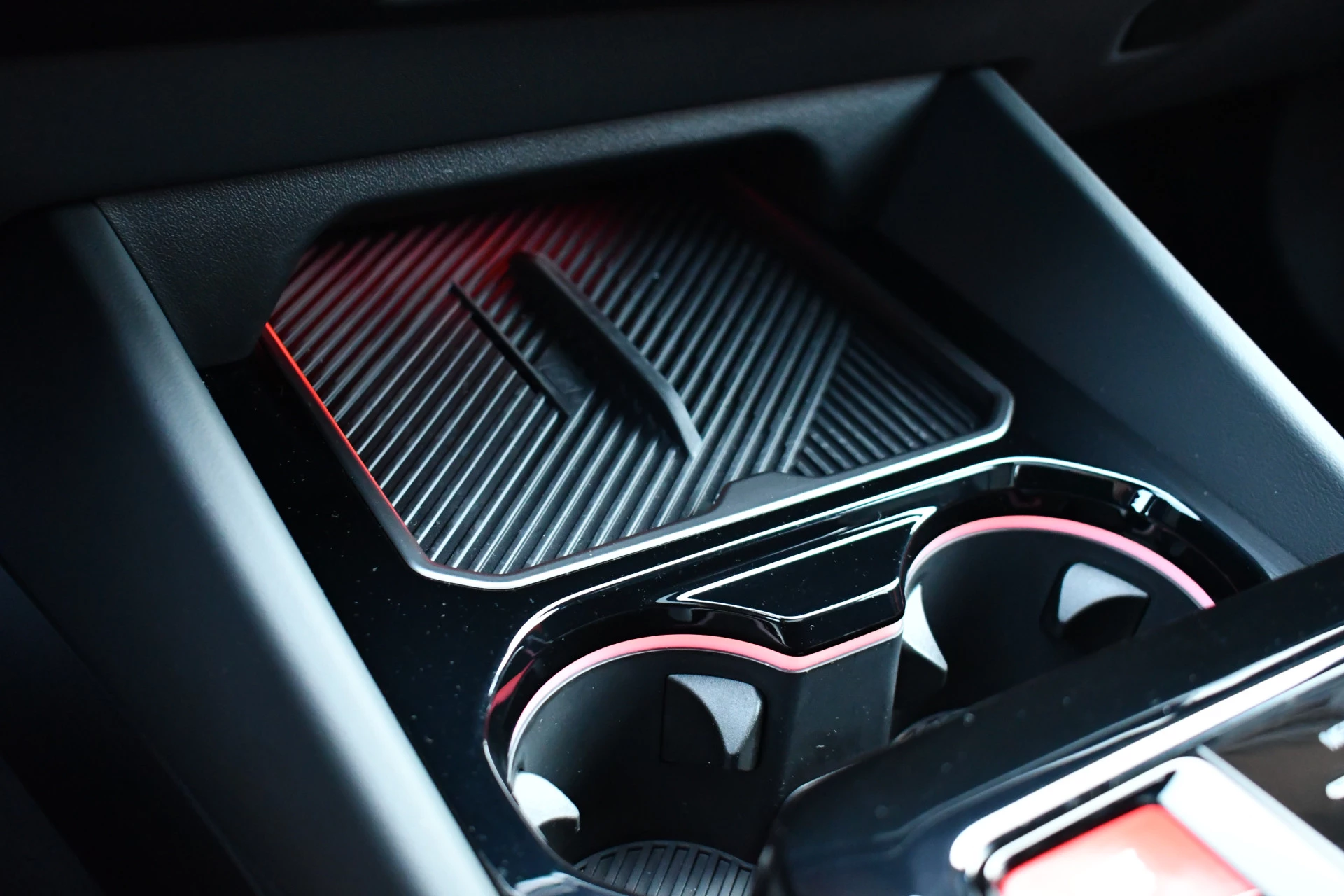 Hoofdafbeelding BMW M5