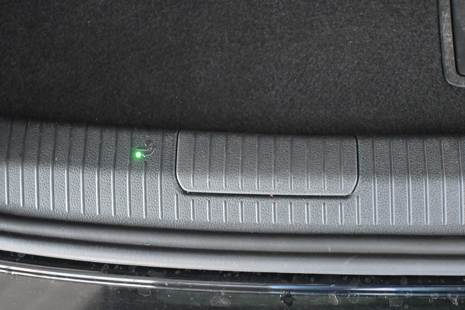 Hoofdafbeelding Volkswagen Golf Sportsvan