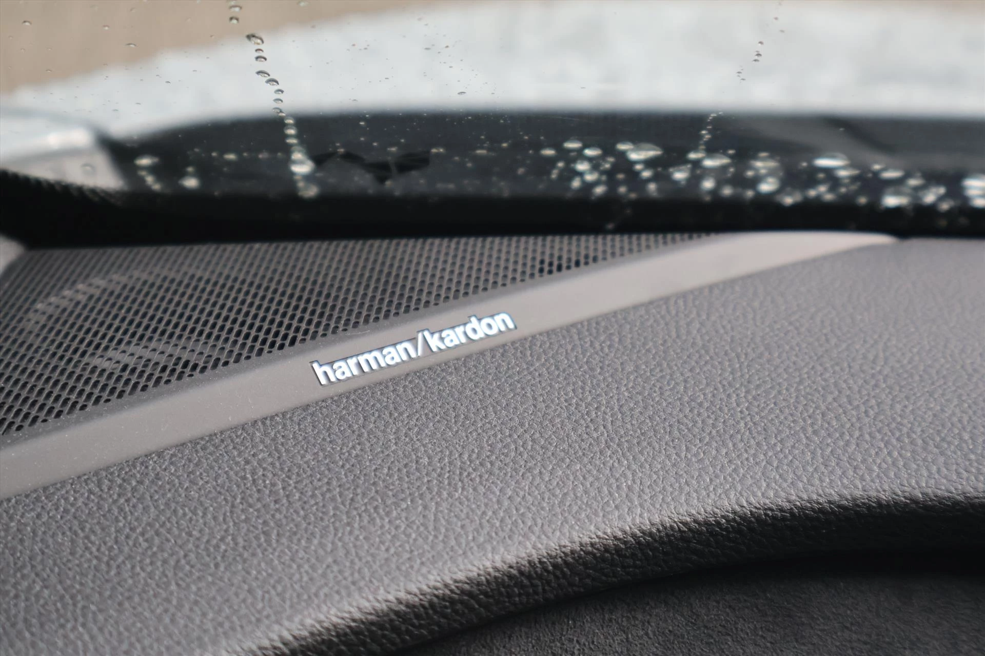 Hoofdafbeelding Renault Megane E-Tech