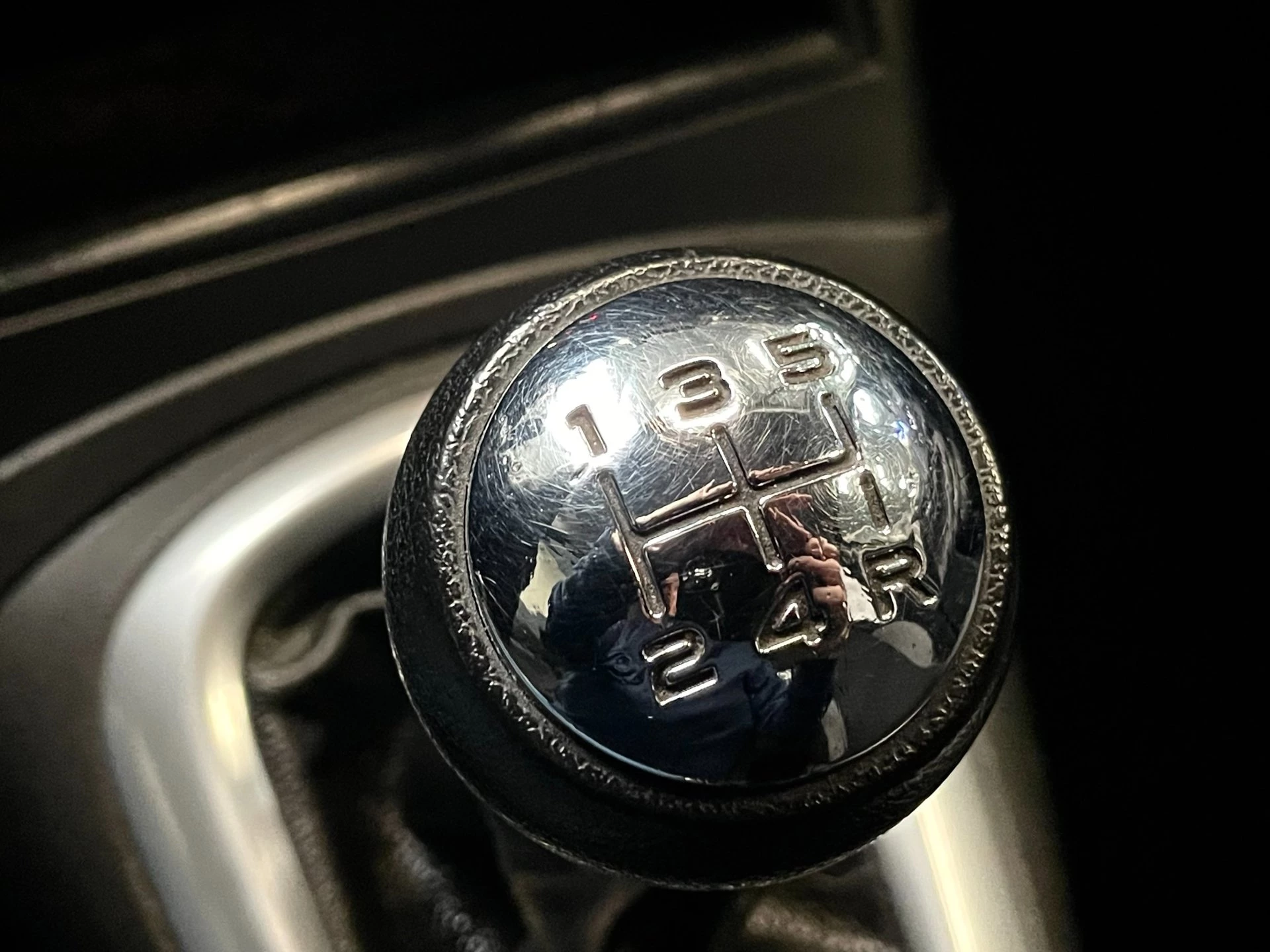 Hoofdafbeelding Citroën C3 Picasso