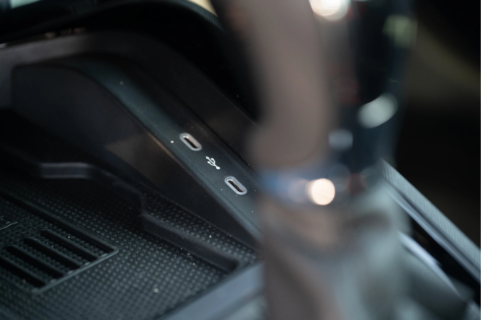 Hoofdafbeelding Škoda Scala