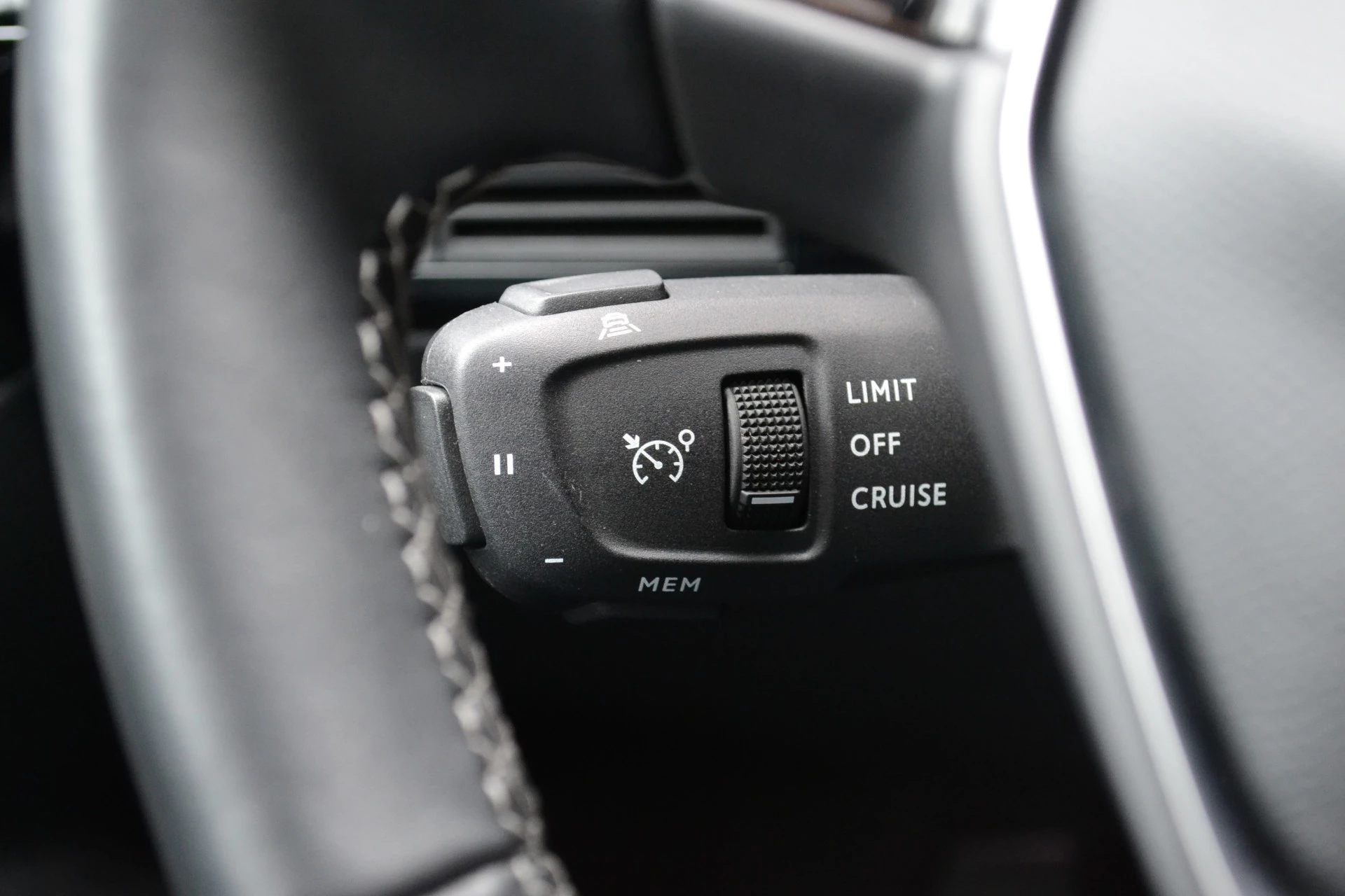 Hoofdafbeelding Peugeot 508