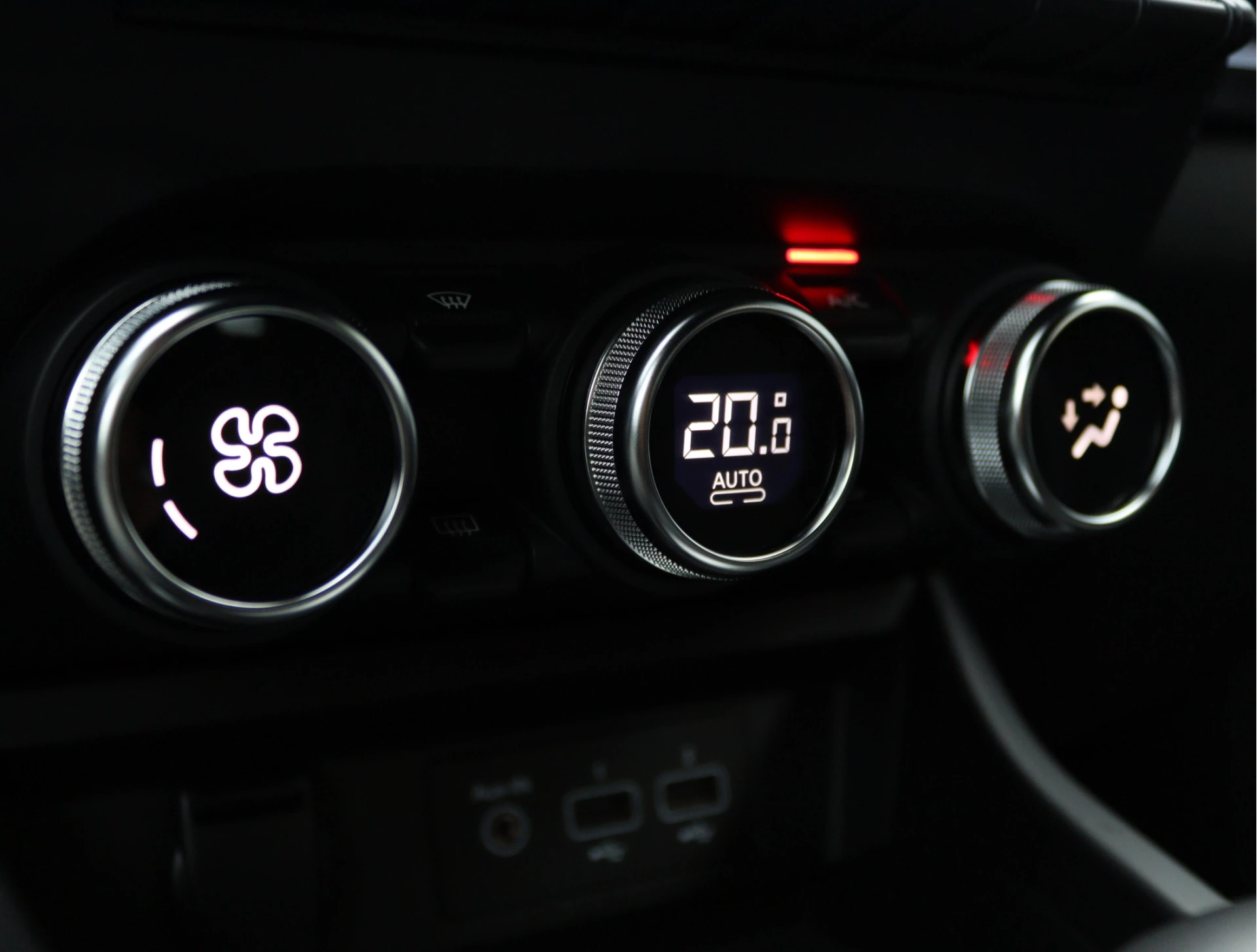 Hoofdafbeelding Renault Arkana