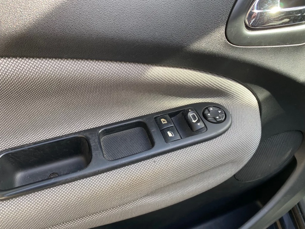 Hoofdafbeelding Citroën C3 Picasso