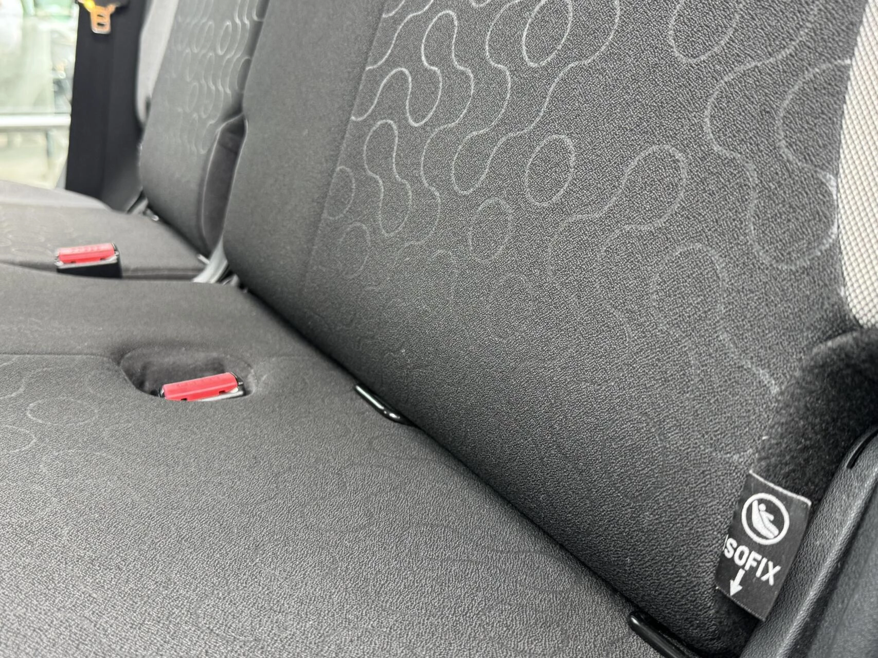 Hoofdafbeelding Citroën C3 Picasso