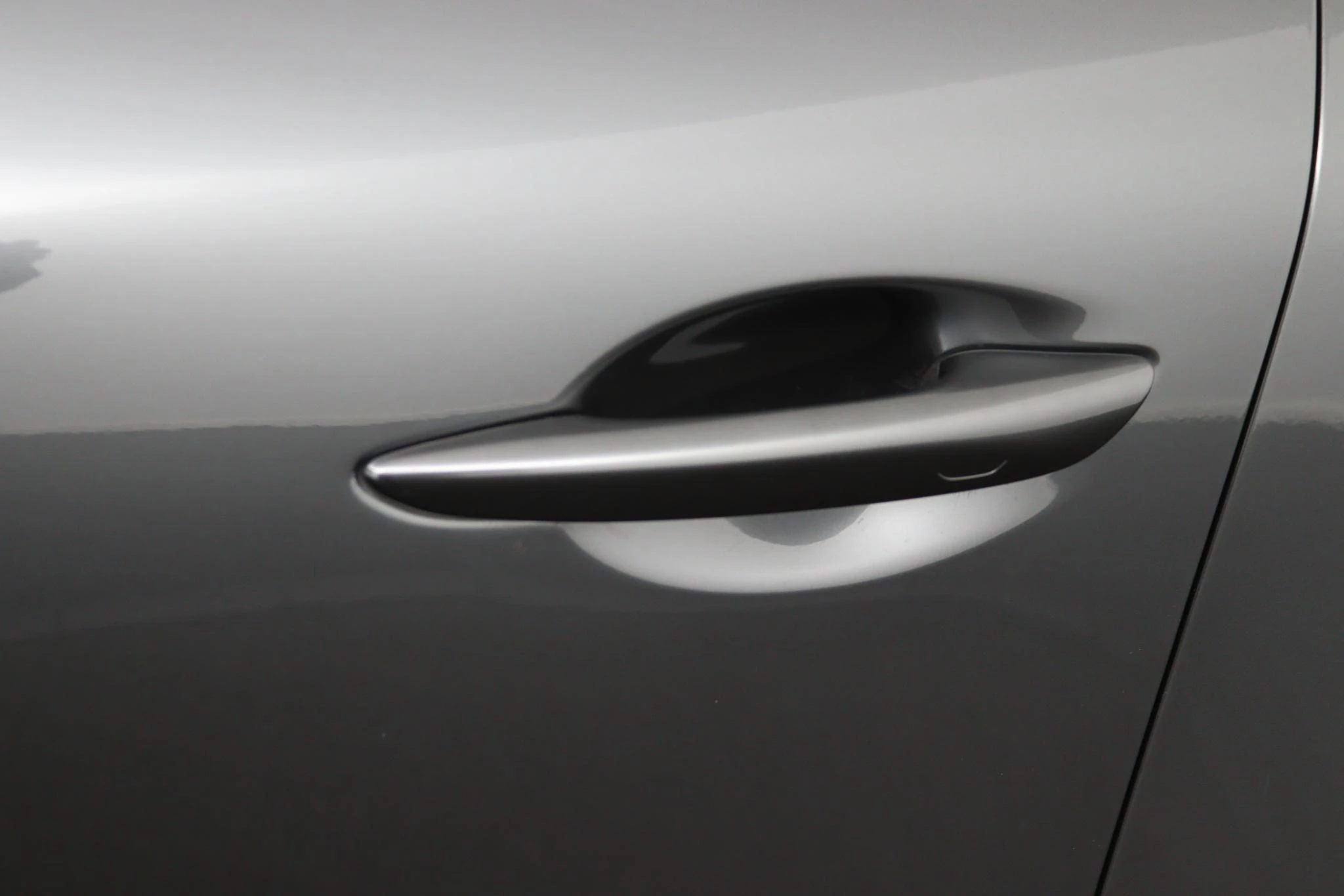 Hoofdafbeelding Mazda CX-60