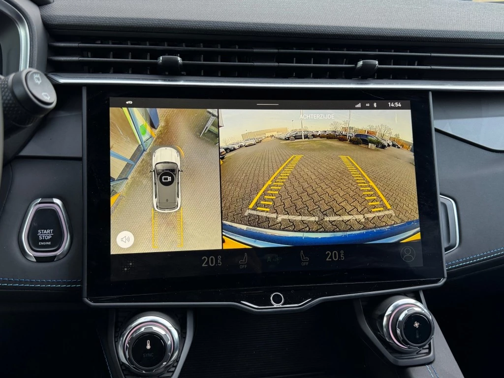 Hoofdafbeelding Lynk & Co 01