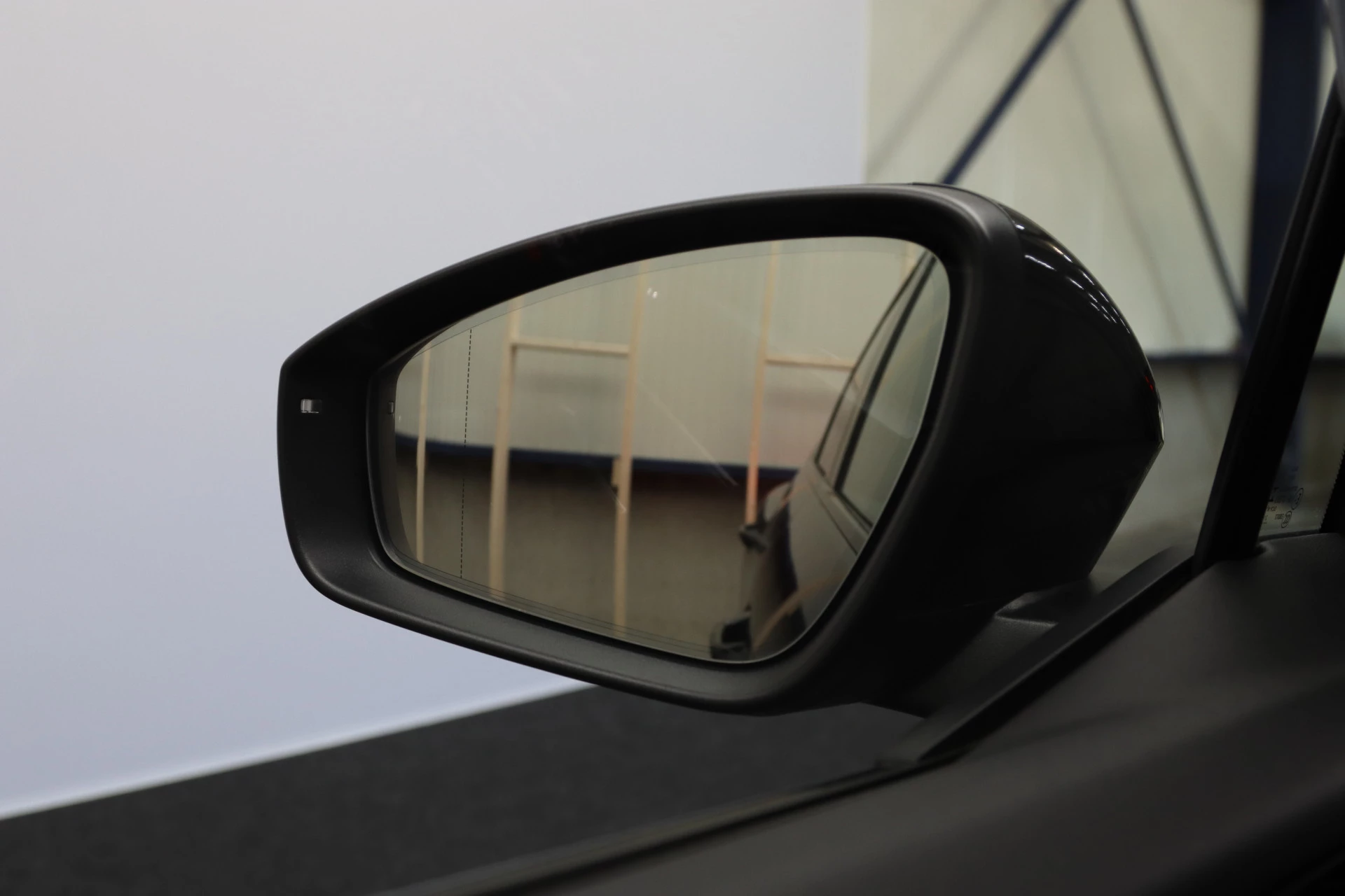 Hoofdafbeelding Audi Q4 Sportback e-tron