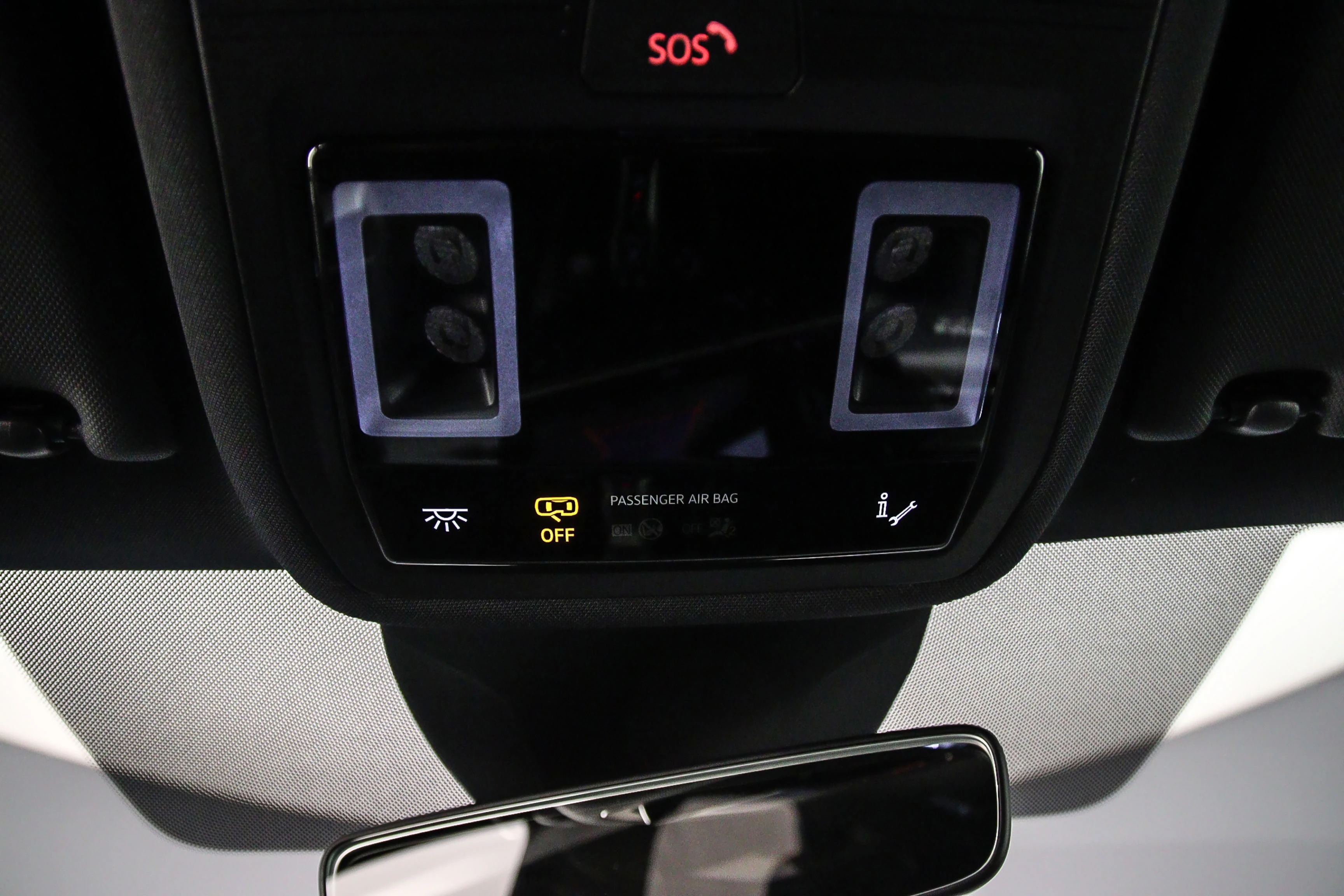 Hoofdafbeelding Audi Q4 Sportback e-tron