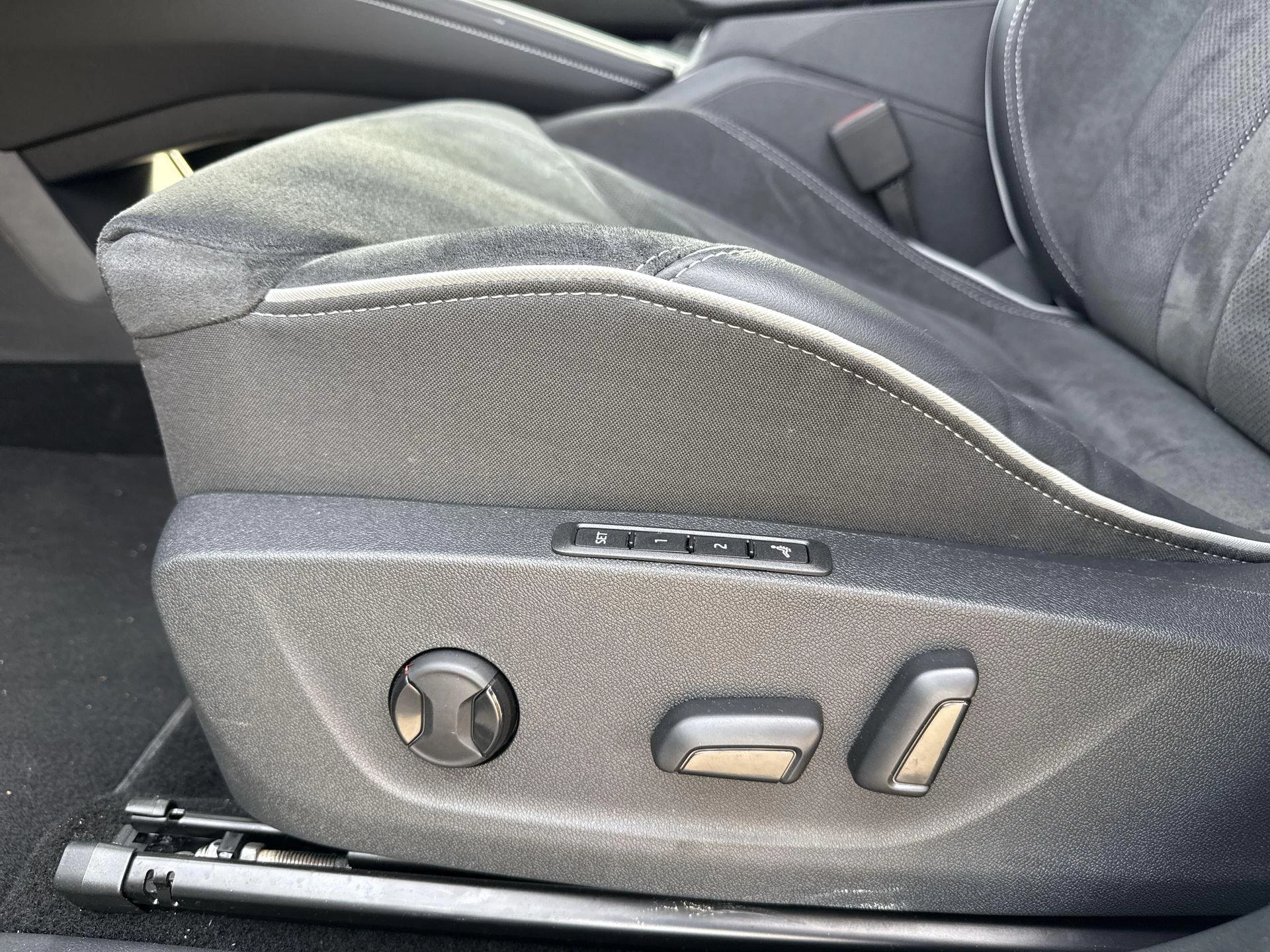 Hoofdafbeelding Škoda Elroq