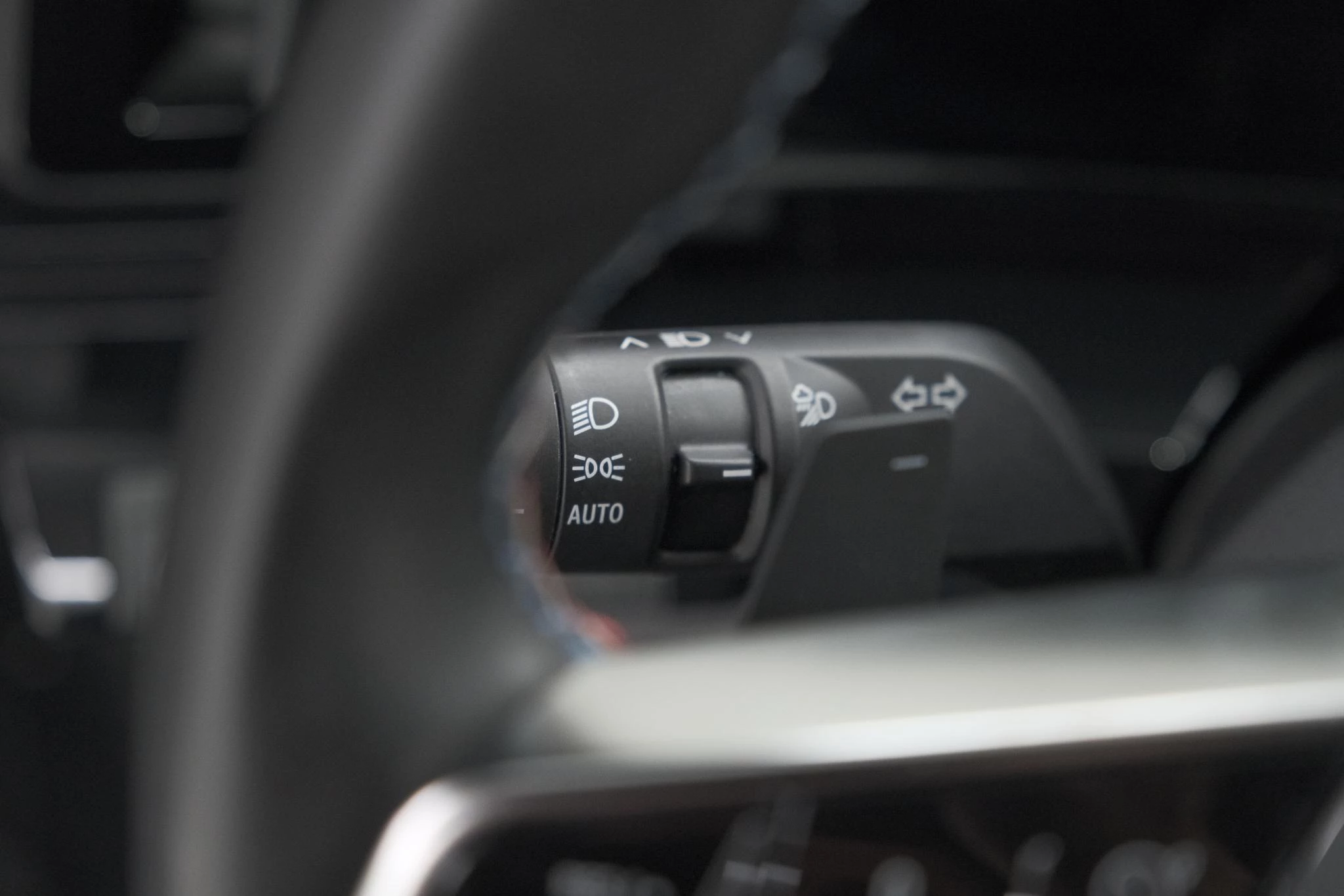 Hoofdafbeelding Renault Austral