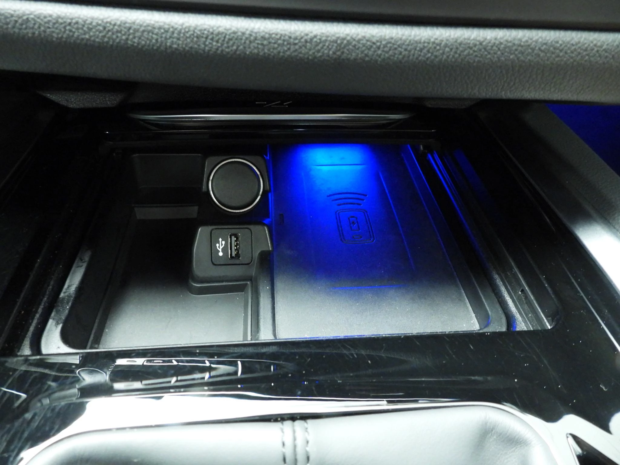 Hoofdafbeelding BMW Z4