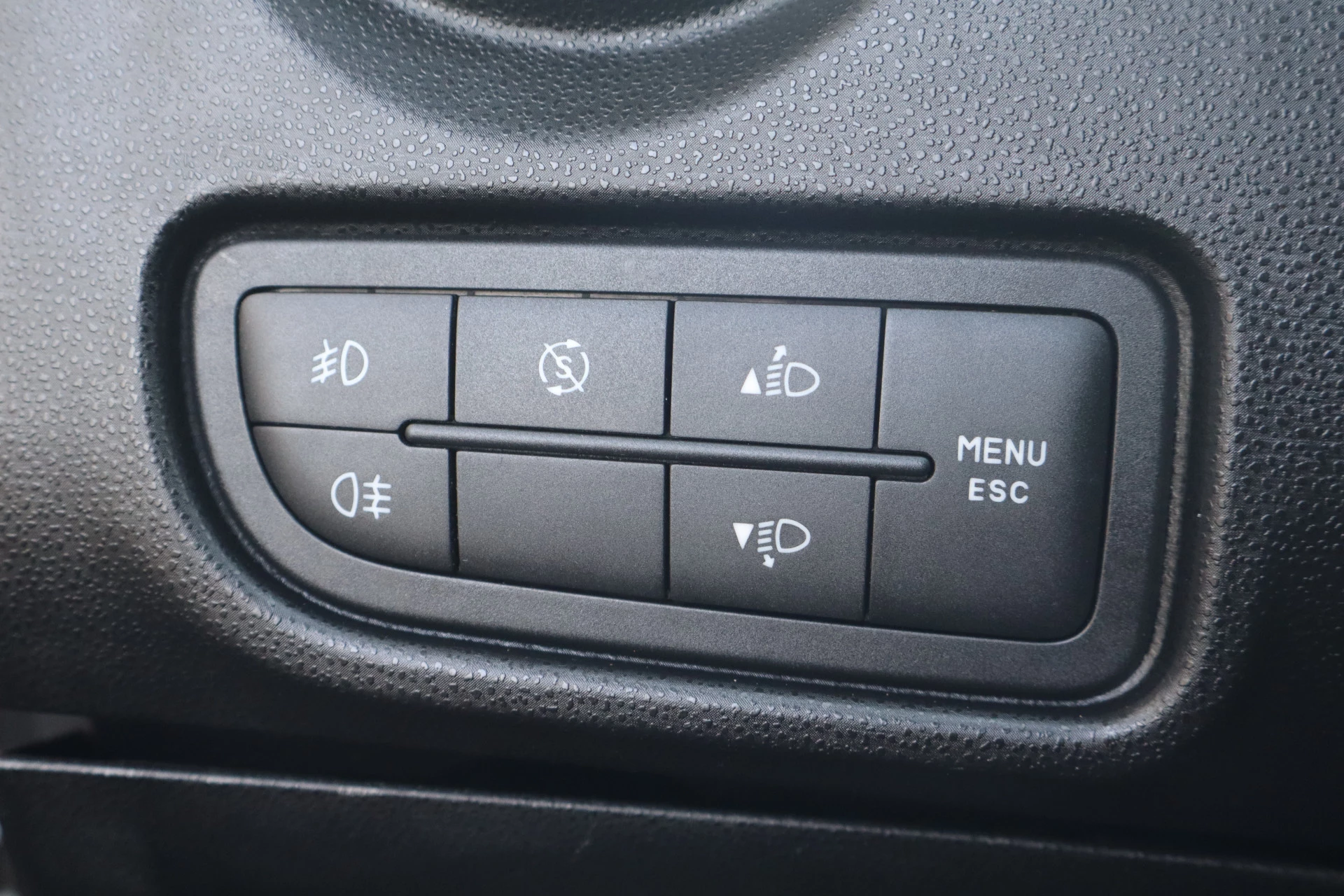 Hoofdafbeelding Alfa Romeo MiTo