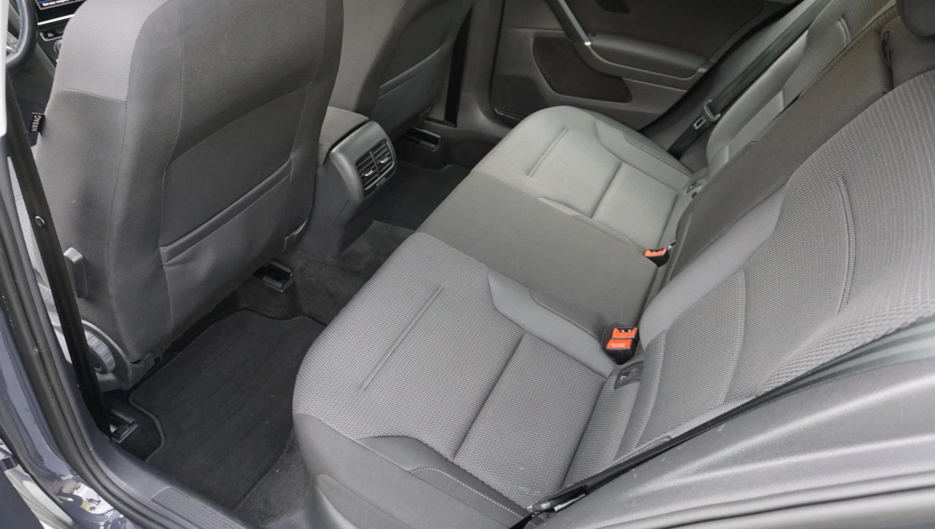 Hoofdafbeelding Volkswagen e-Golf