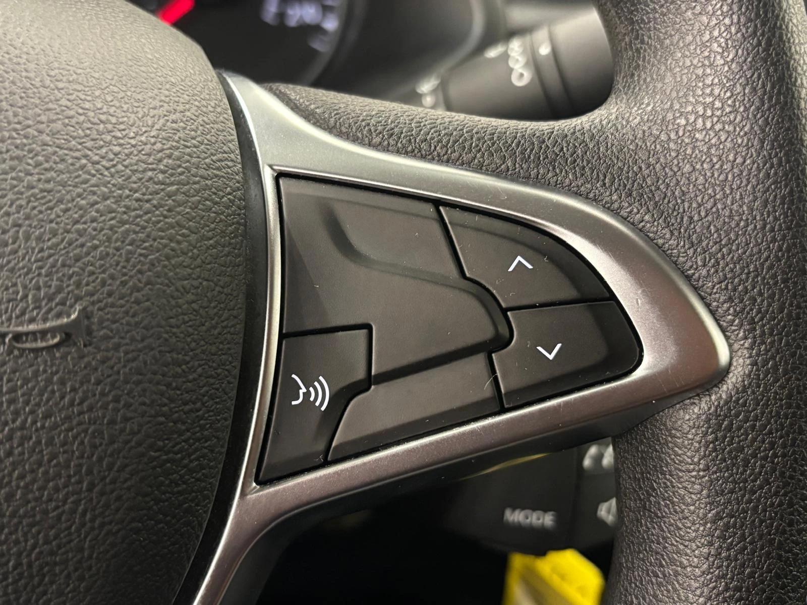 Hoofdafbeelding Renault Express