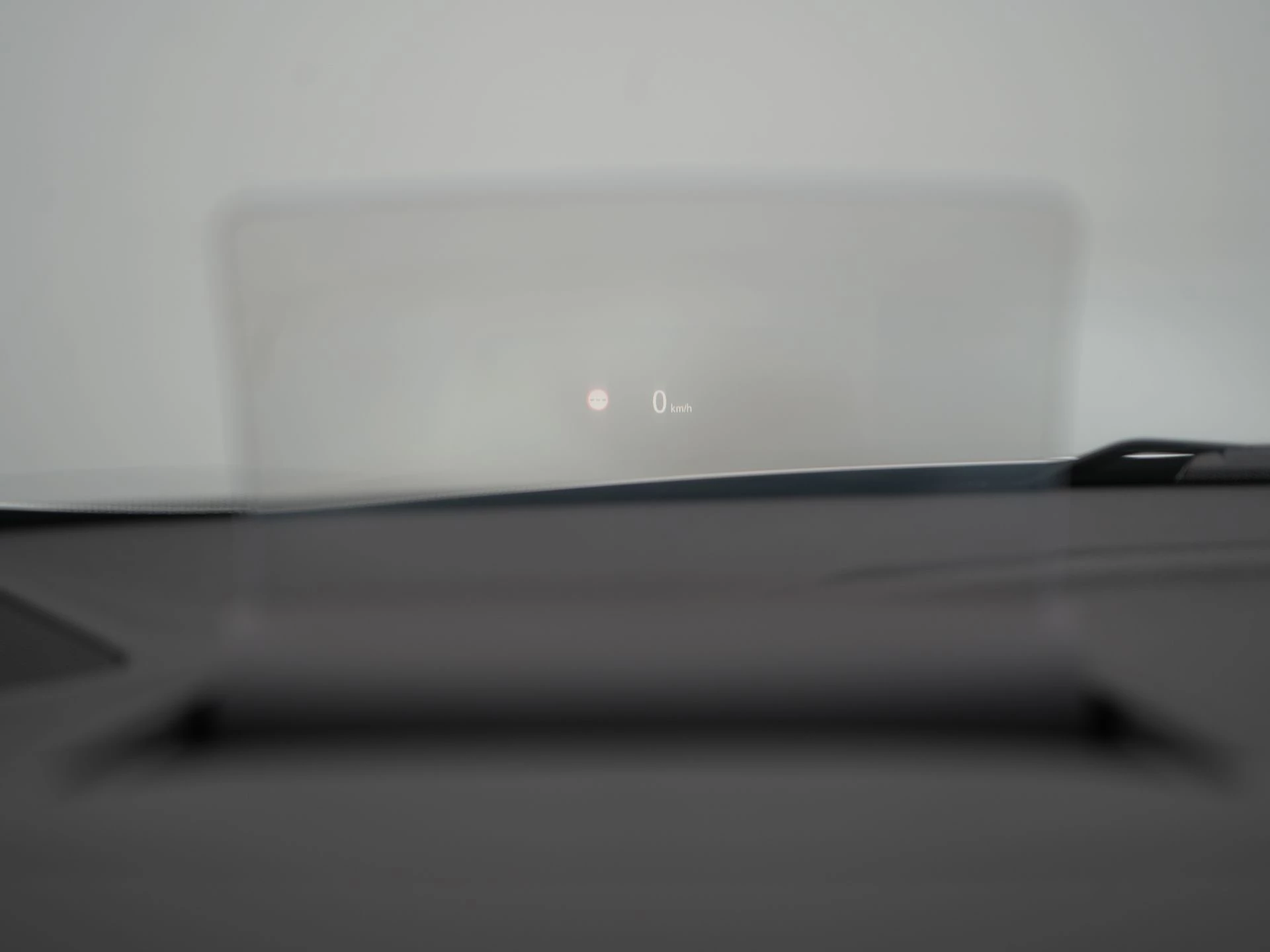 Hoofdafbeelding Mitsubishi Eclipse Cross