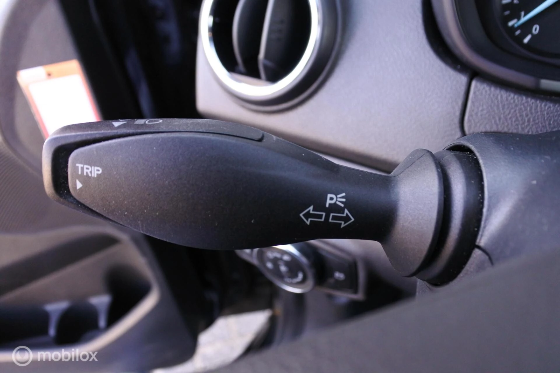 Hoofdafbeelding Ford Ka