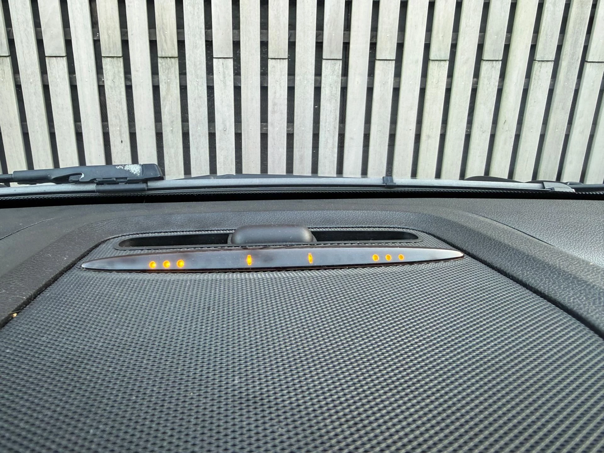 Hoofdafbeelding Mercedes-Benz M-Klasse