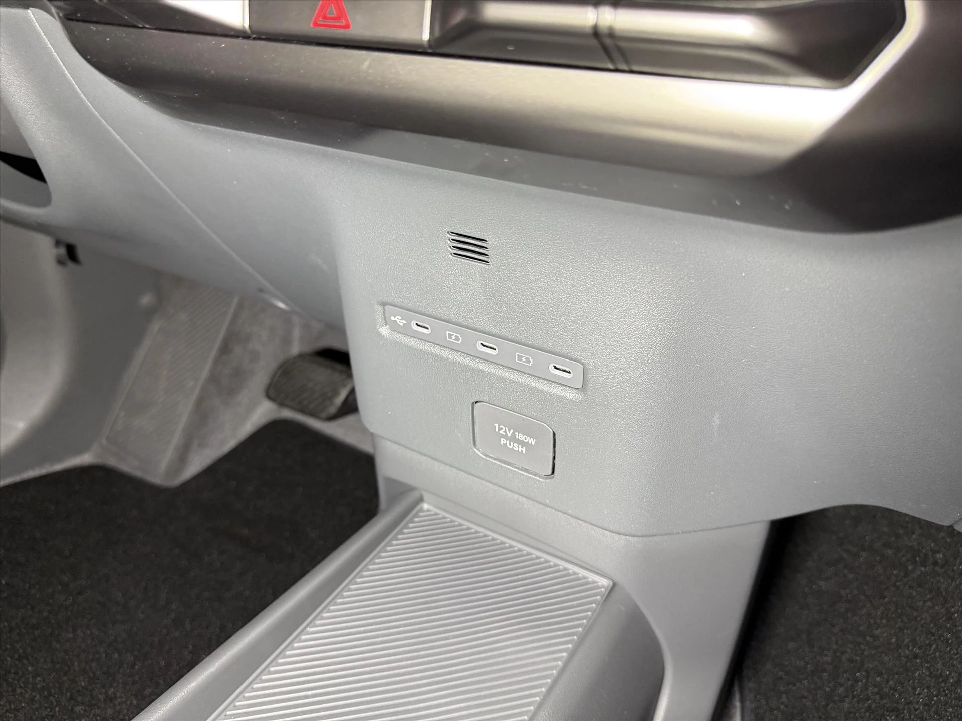 Hoofdafbeelding Kia EV2