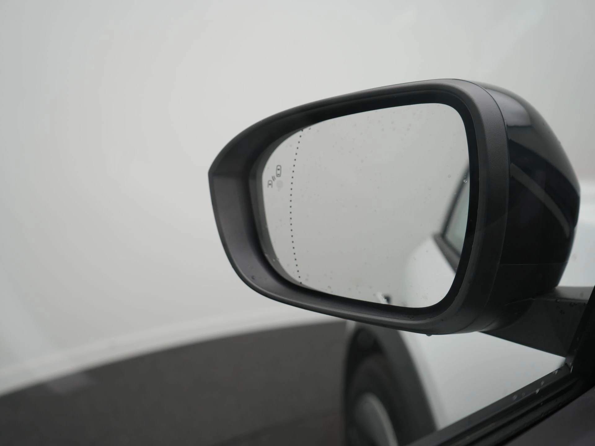 Hoofdafbeelding Renault Scénic