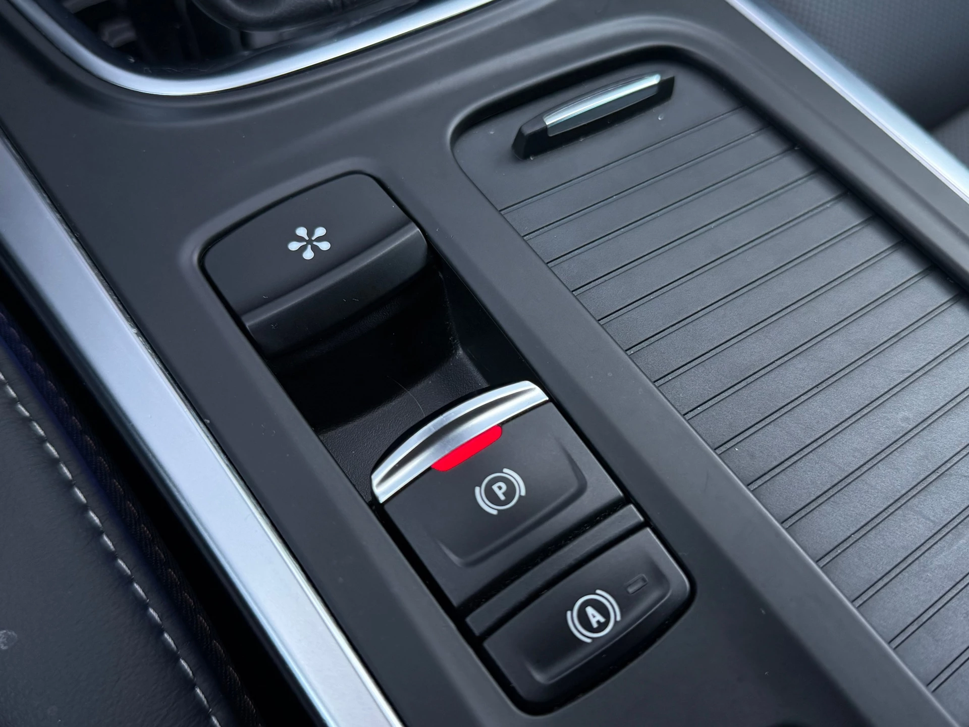 Hoofdafbeelding Renault Megane E-Tech