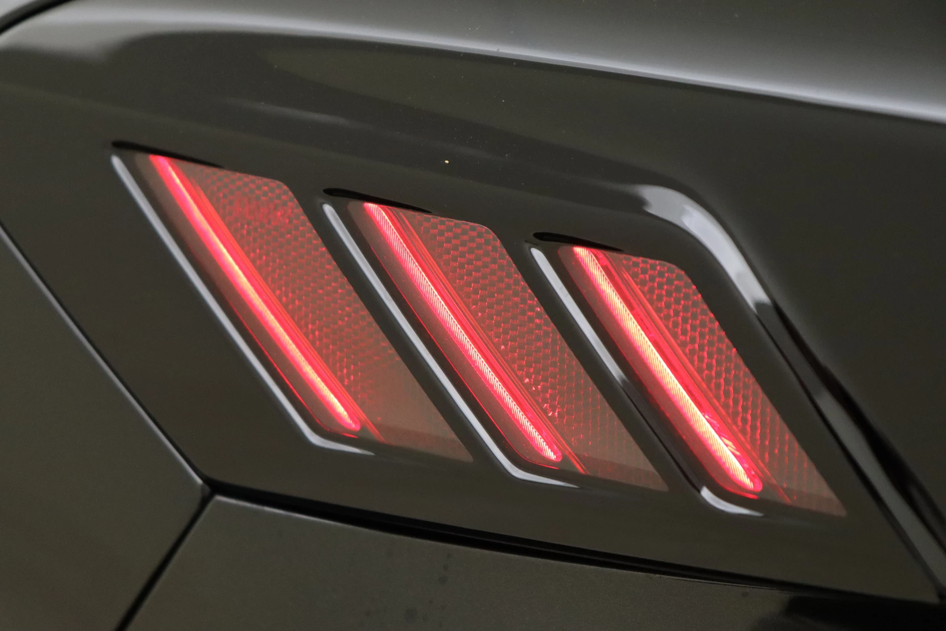 Hoofdafbeelding BMW XM