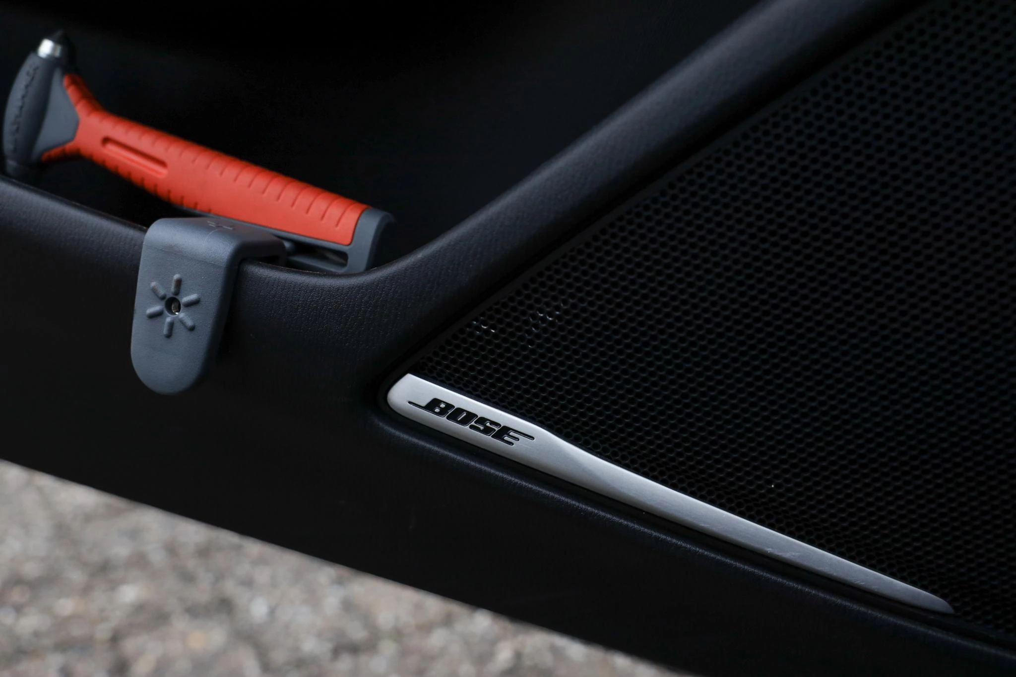 Hoofdafbeelding Mazda 6