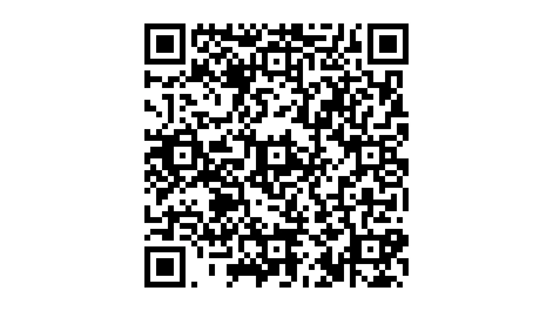 Hoofdafbeelding Ford Mondeo