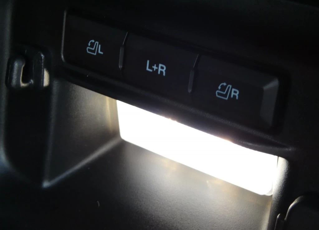 Hoofdafbeelding Ford Explorer