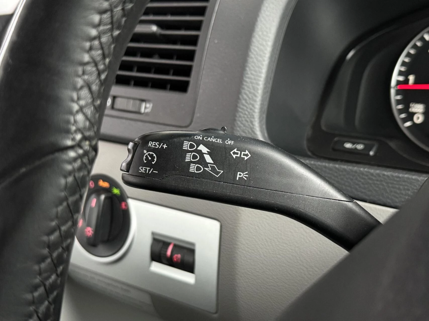 Hoofdafbeelding Volkswagen California