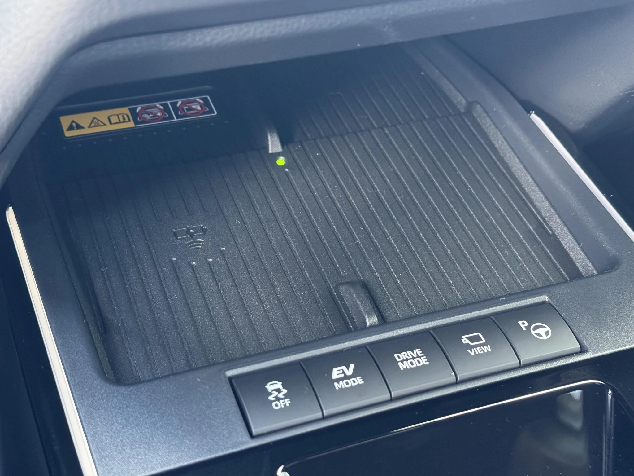 Hoofdafbeelding Toyota Corolla