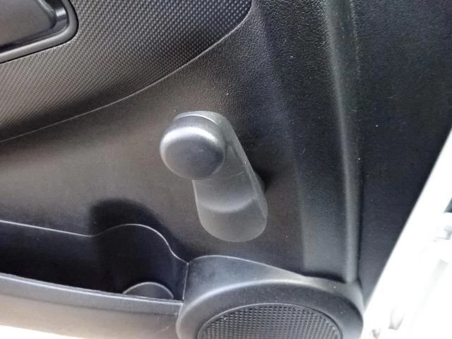 Hoofdafbeelding Fiat Fiorino