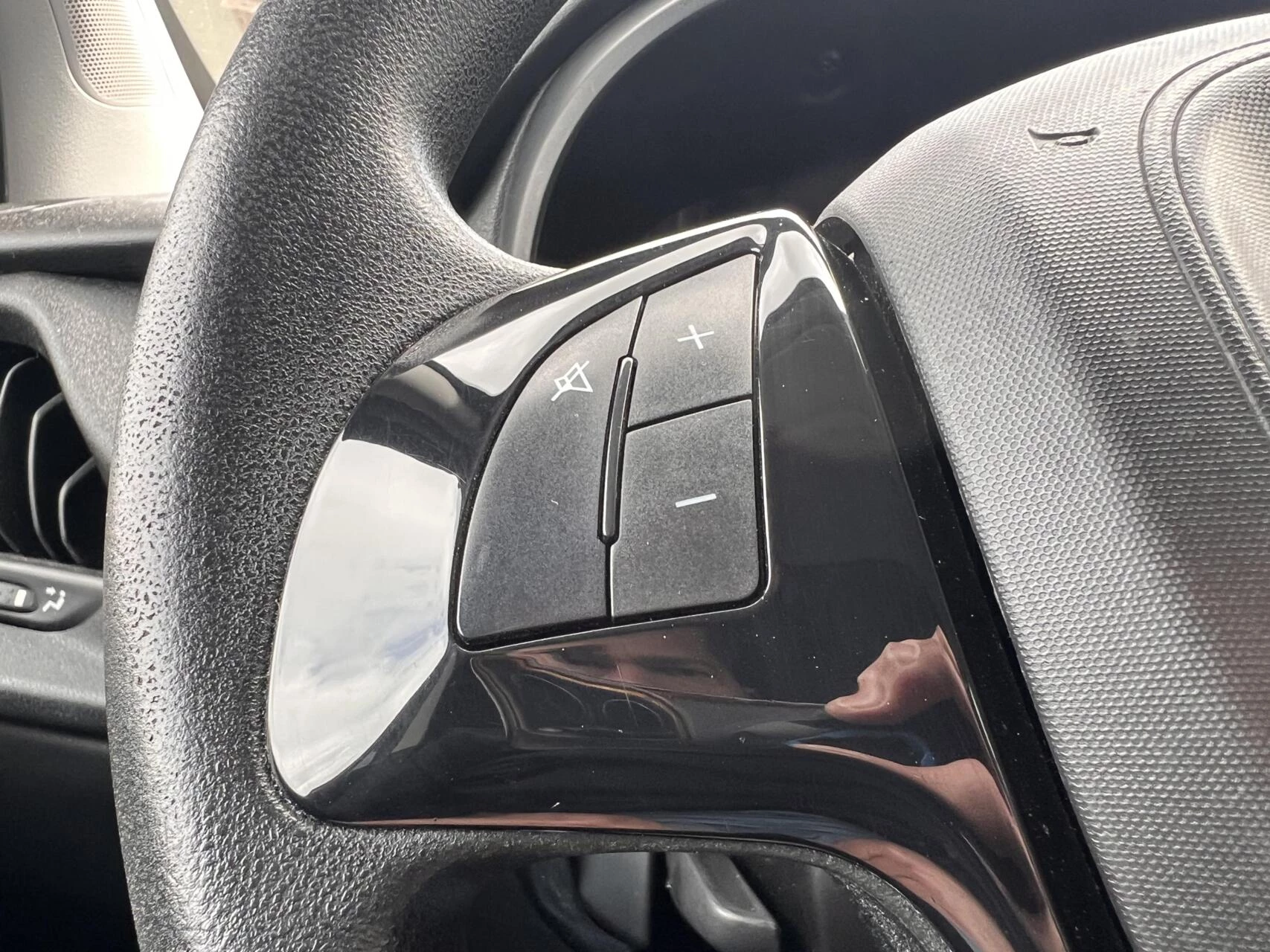 Hoofdafbeelding Fiat Doblò