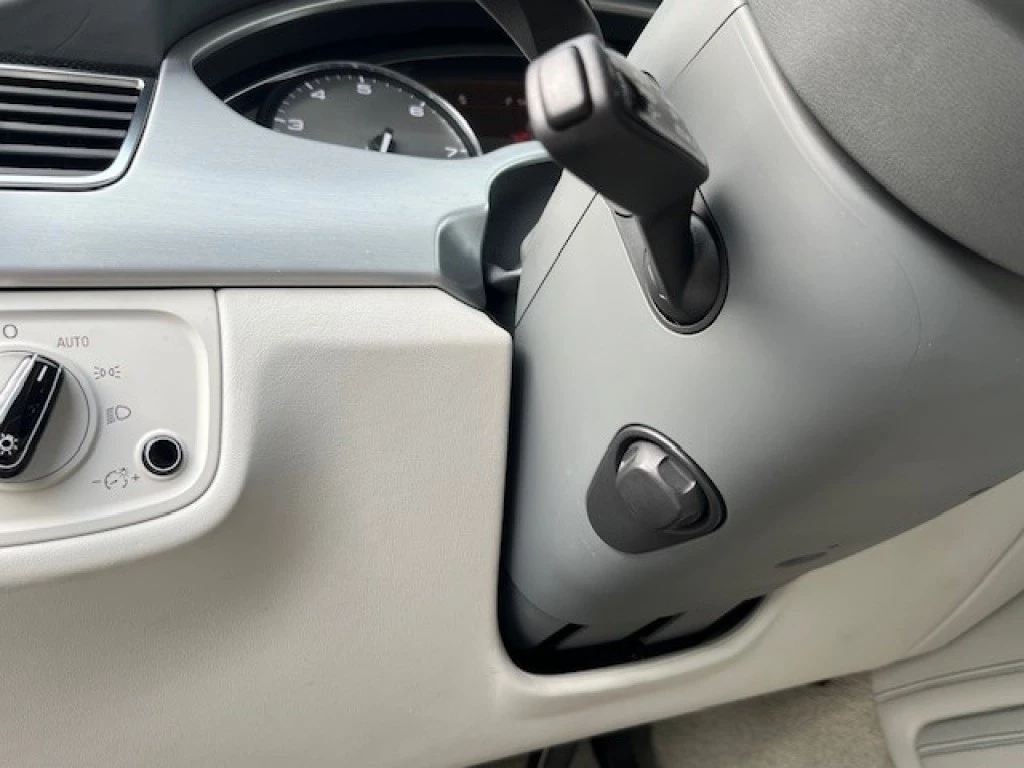 Hoofdafbeelding Audi S8