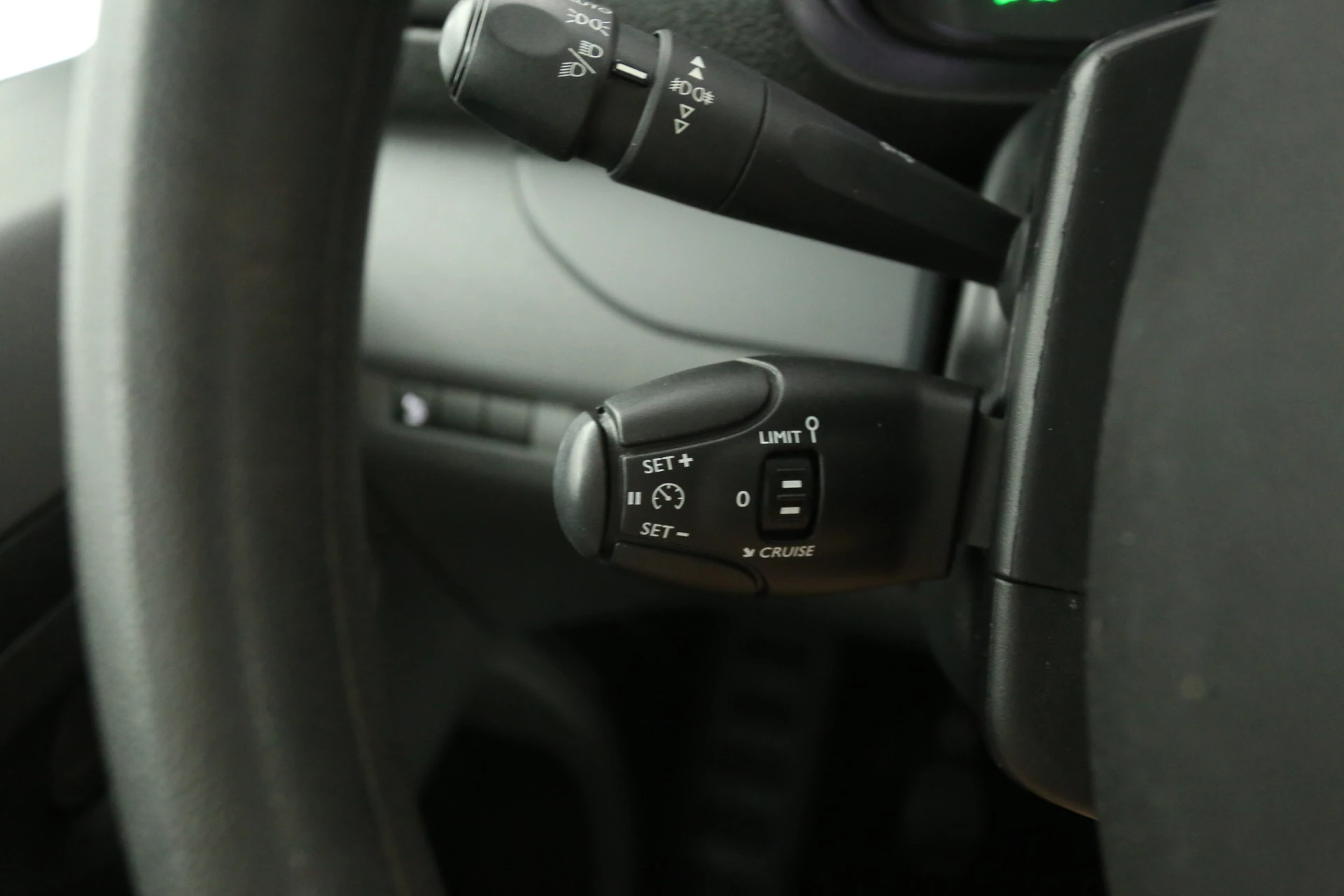 Hoofdafbeelding Citroën Jumpy