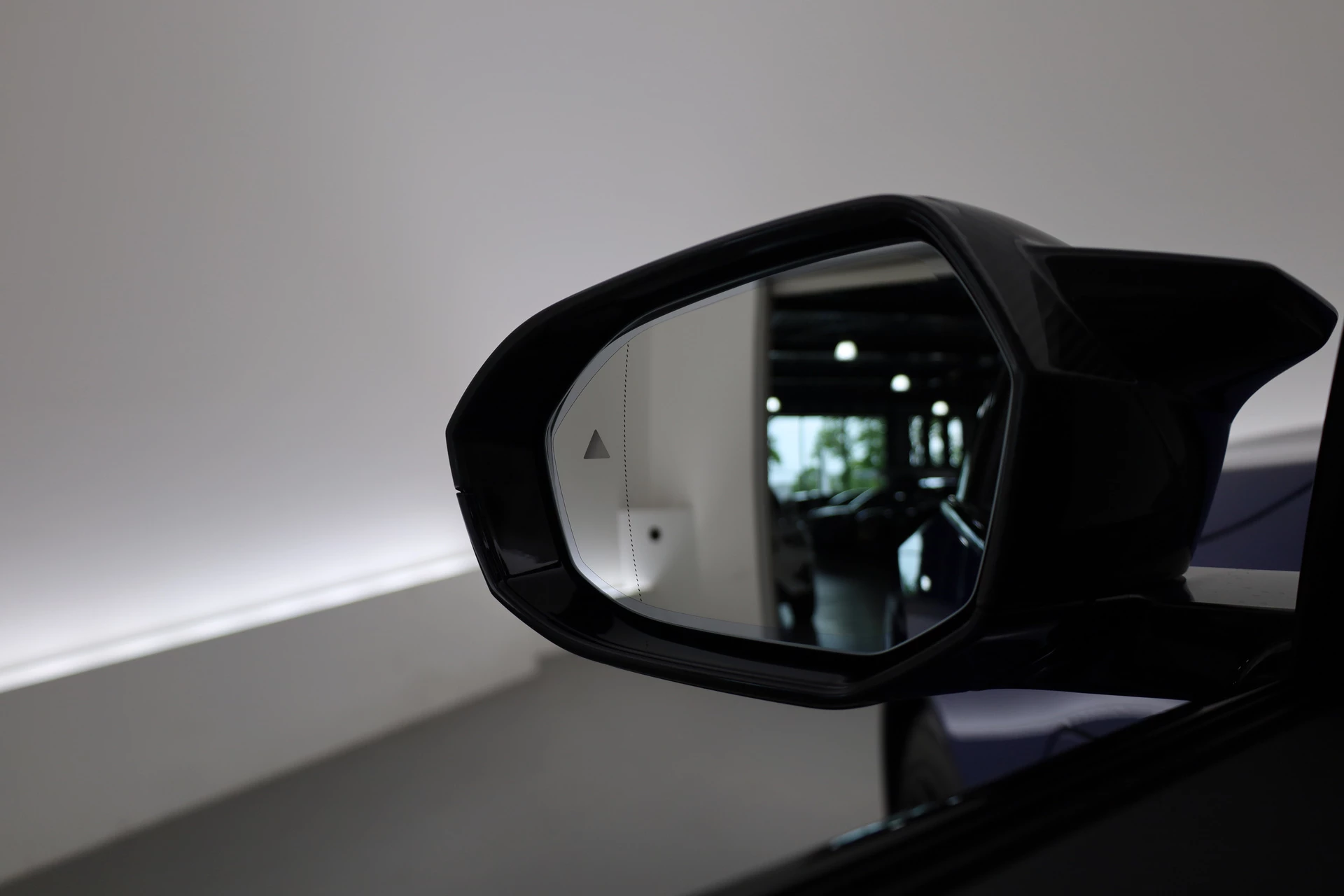 Hoofdafbeelding BMW M5