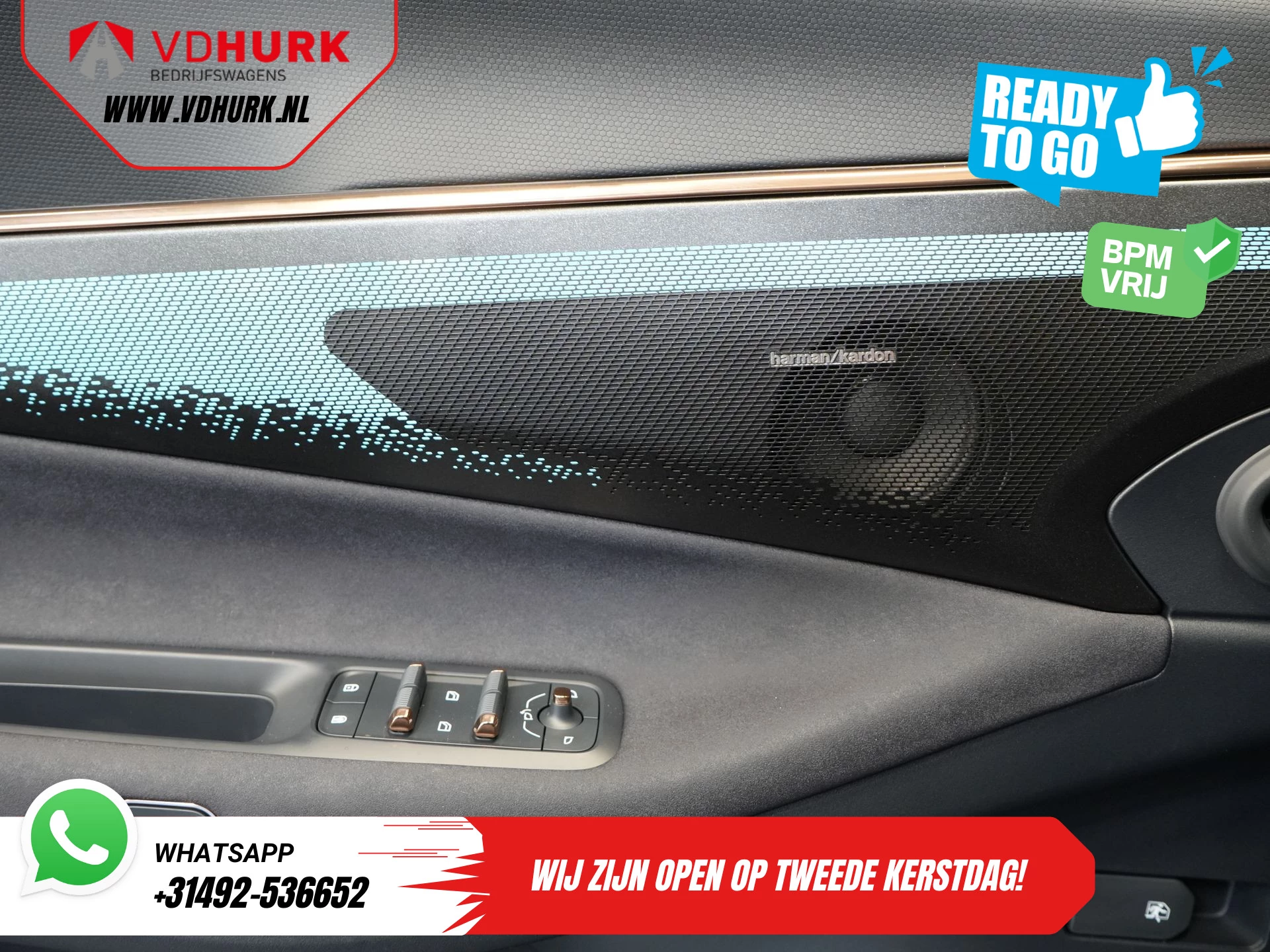 Hoofdafbeelding Lynk & Co 08