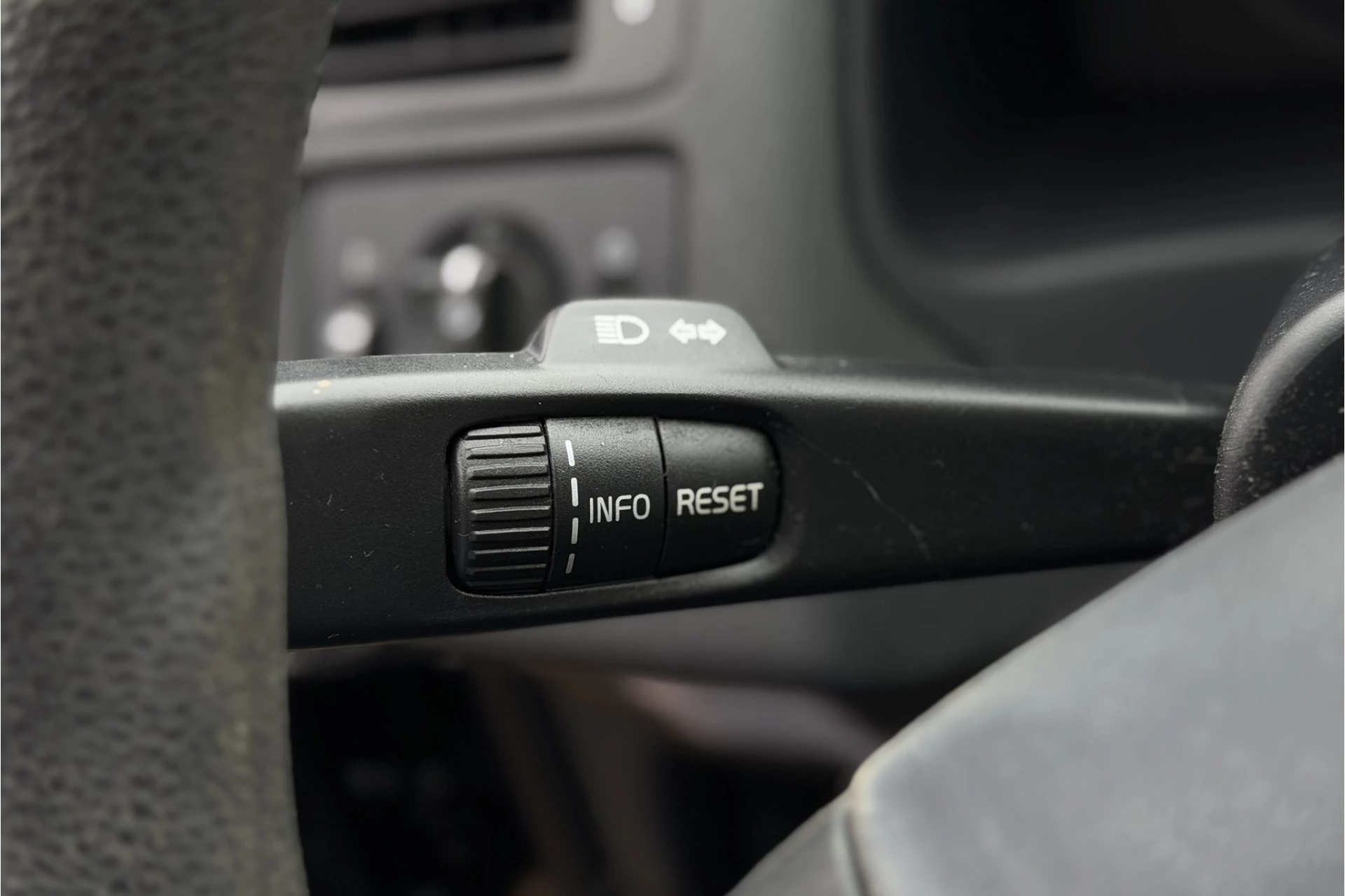 Hoofdafbeelding Volvo C30