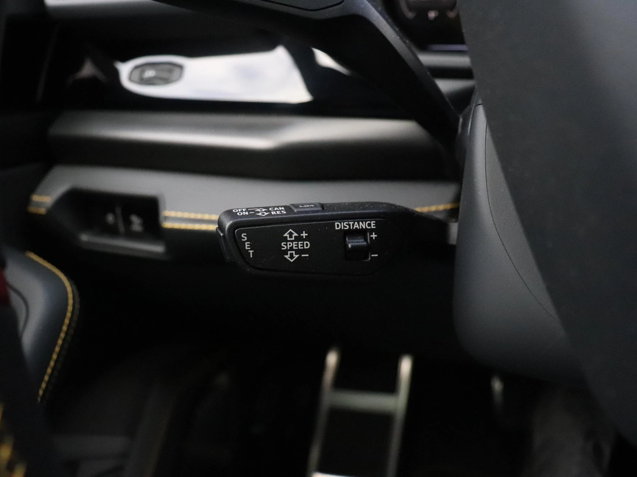 Hoofdafbeelding Lamborghini Urus